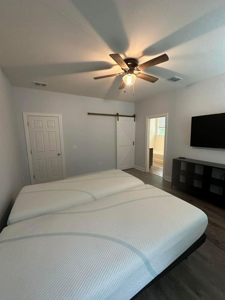 All Photos for Matt Meranda Painting in Grand Rapids, MI