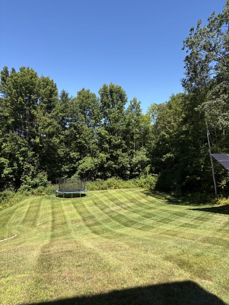 All Photos for Thomas Clifford Property Services LLC in Enfield, NH