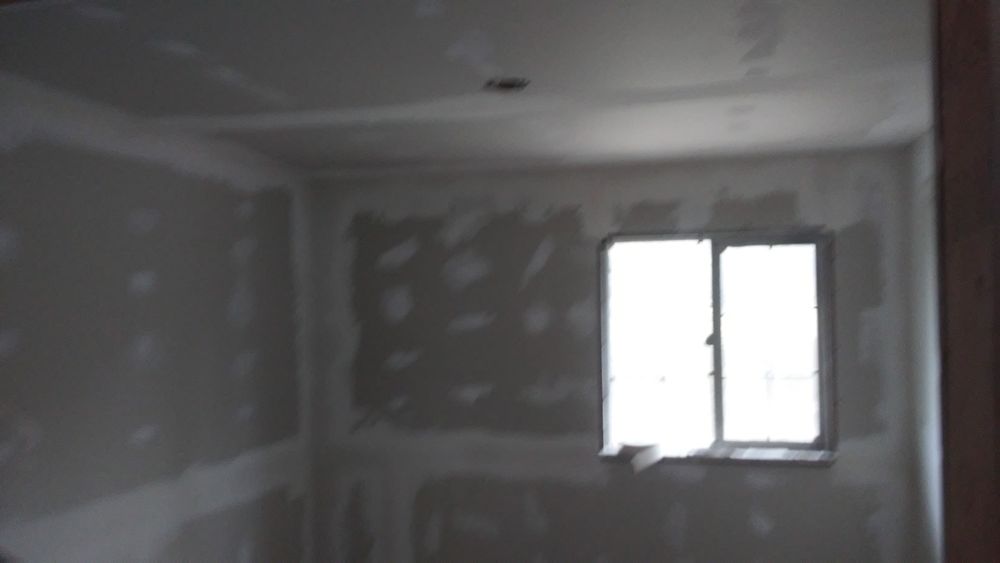 All Photos for Home Pros in Maple Falls, WA