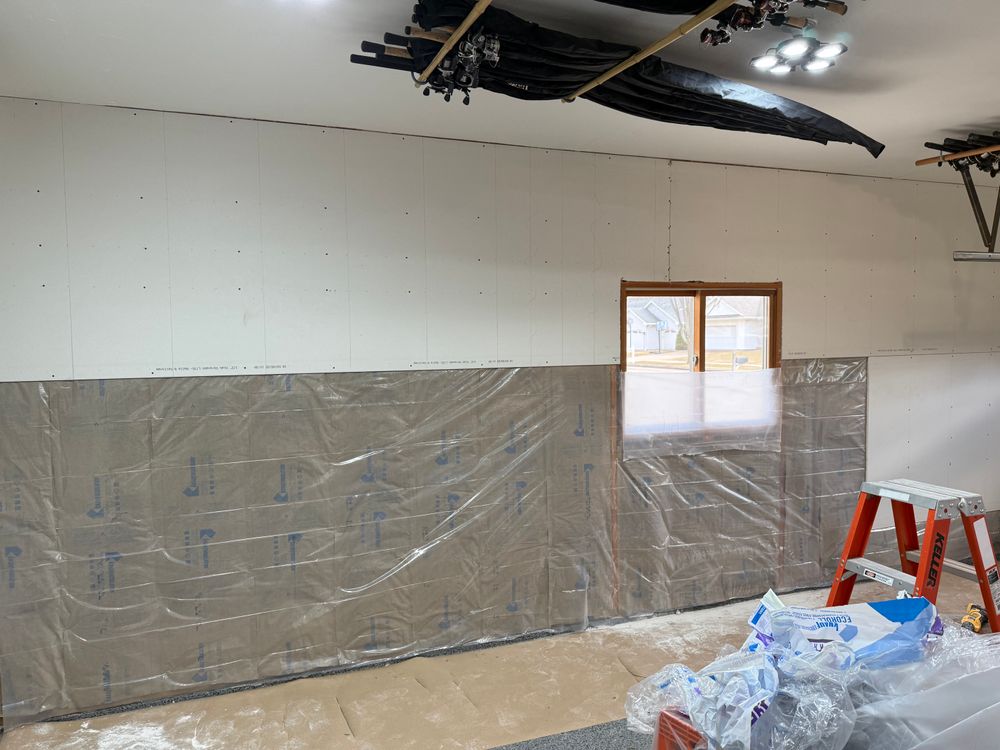 All Photos for Ziemer Painting Services in Appleton, WI