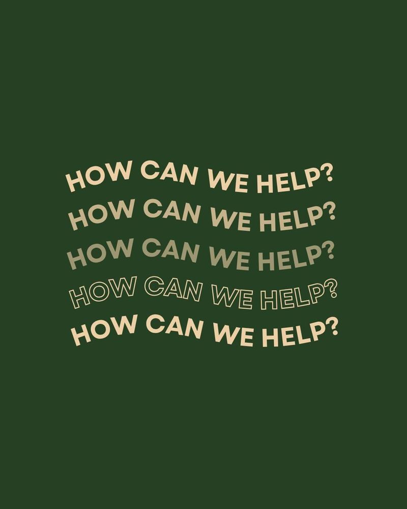 All Photos for TriStar Land Clearing & Mulching in Franklin, TN