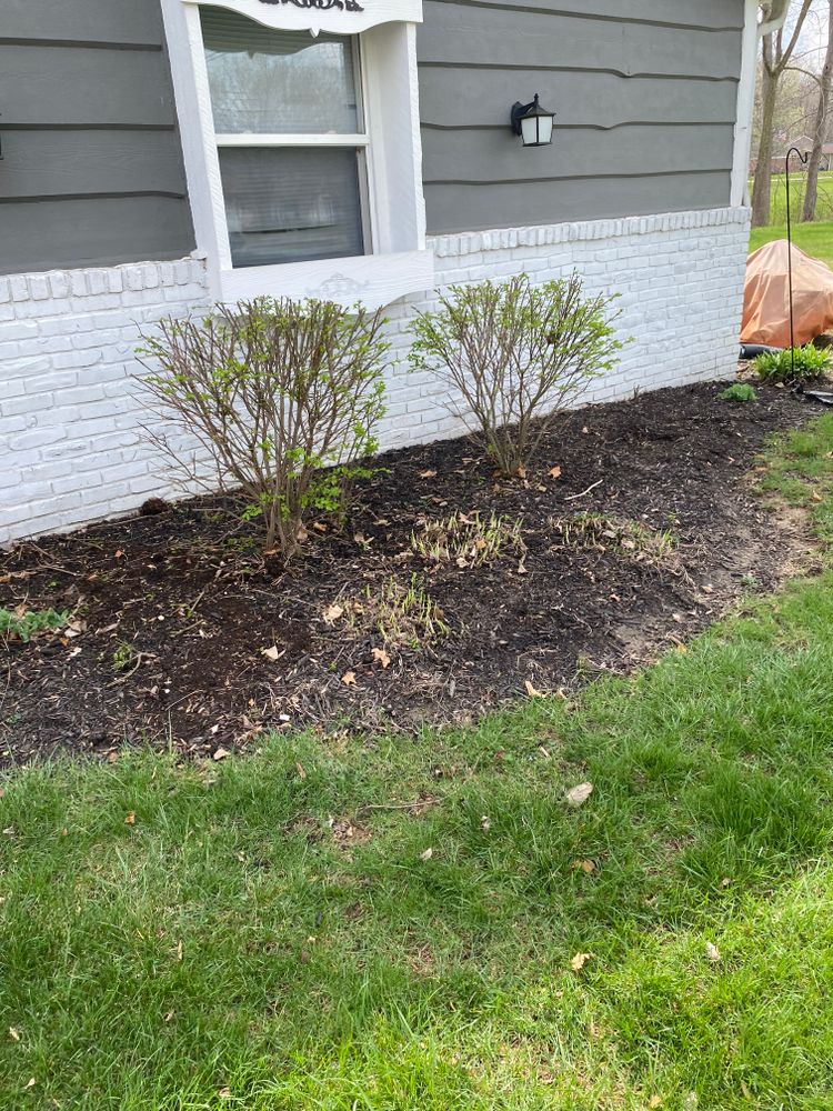 All Photos for Stafford.Works in Brownsburg, IN