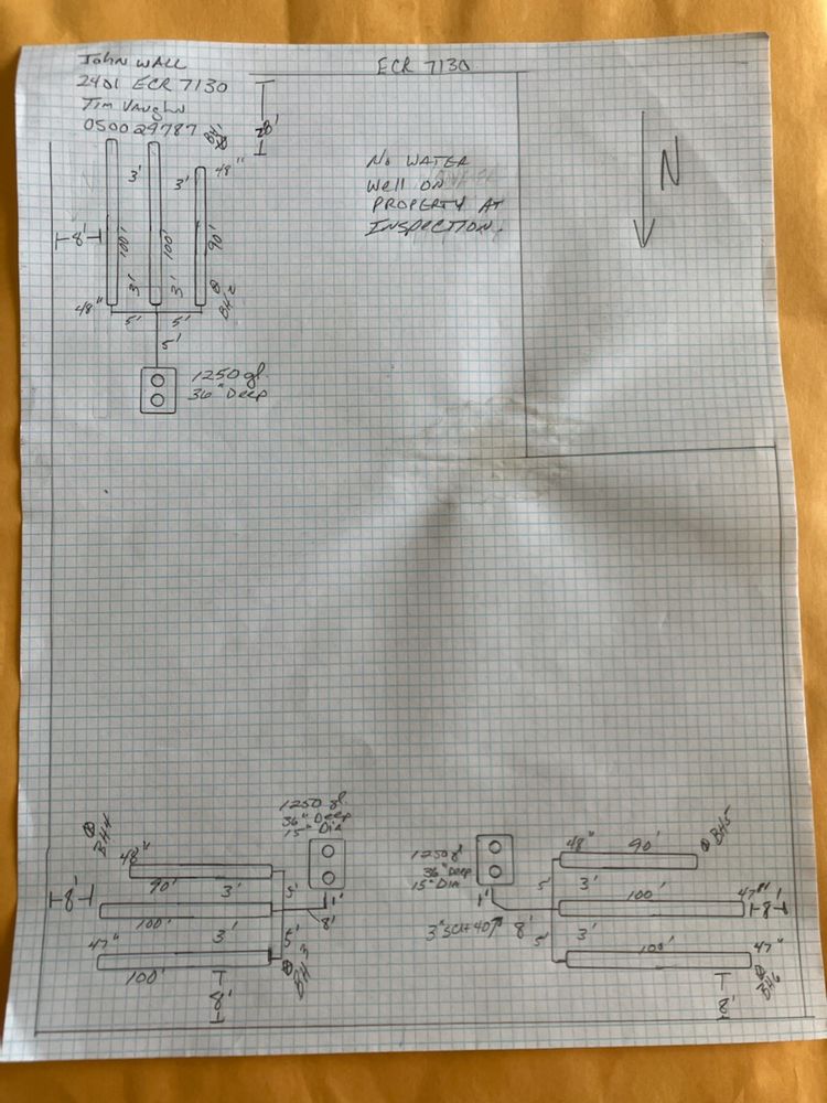 All Photos for Prairie Land Properties LLC in Lubbock, TX