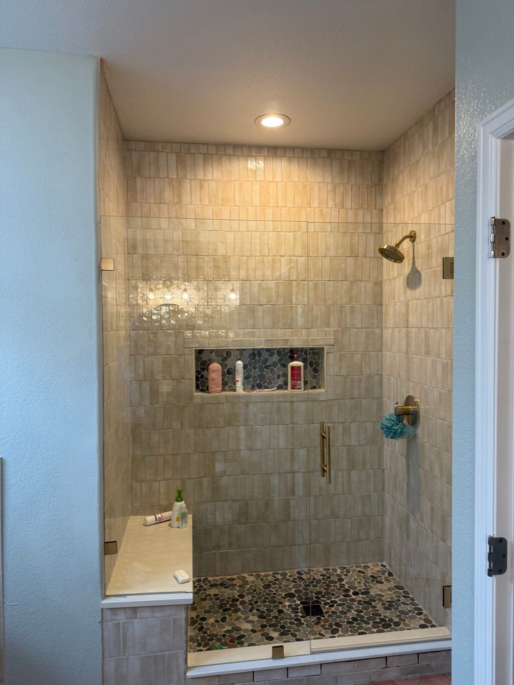 All Photos for Arnett Front Range Construction in Elizabeth, CO