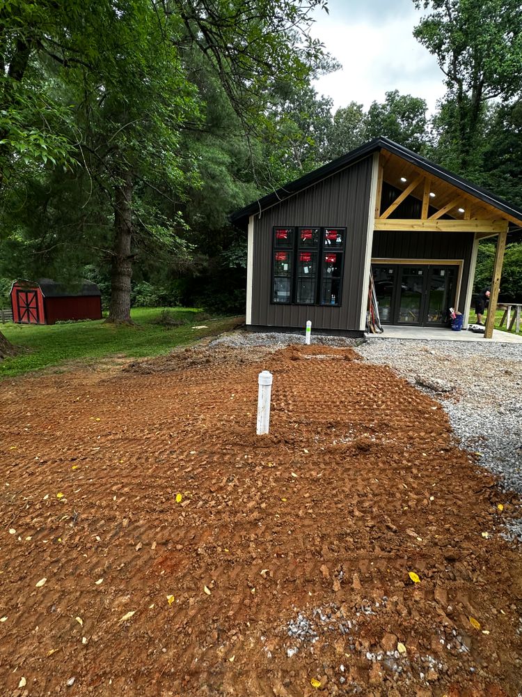 All Photos for Dirty Bird Plumbing in Clarksville, TN