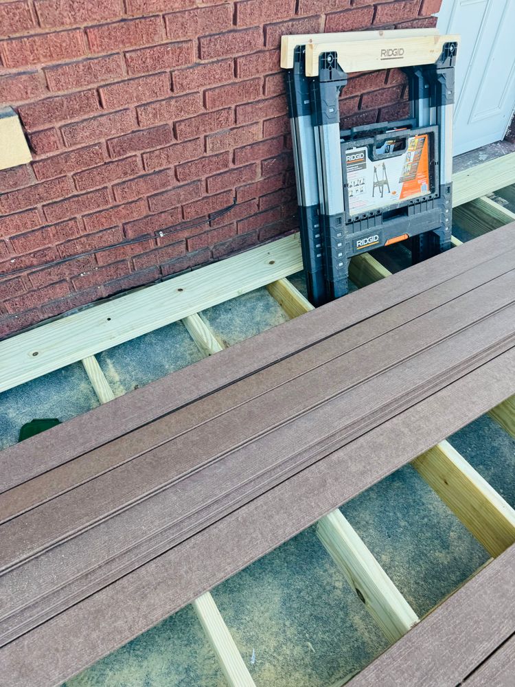 All Photos for Erie Builders & Construction in Sandusky, OH