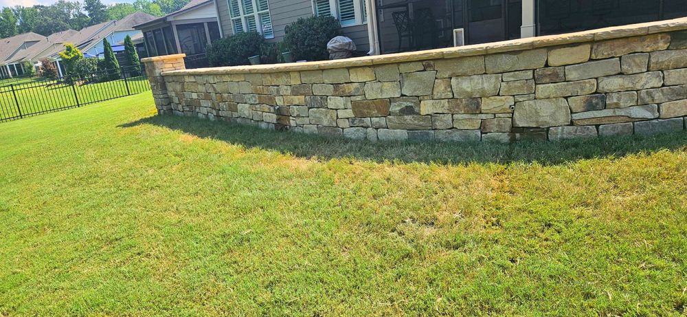 All Photos for WCDI - We Can Do it Design & Build in Sharpsburg, GA