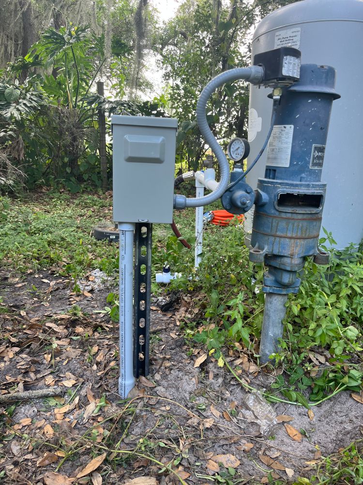 All Photos for Manny’s 407 Electric Inc in St. Cloud, FL