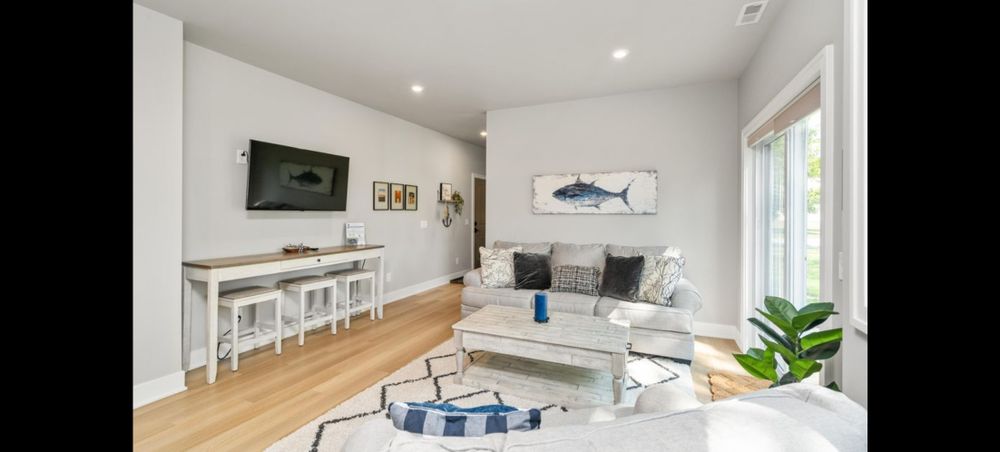 All Photos for Seiler Restoration and Construction Services in Kalamazoo County, MI