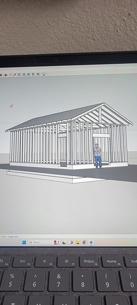 All Photos for Line of Sight Development in Ogden, UT