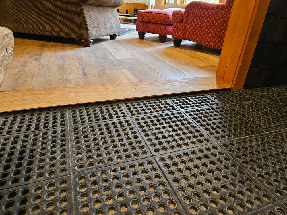 All Photos for Cottage Services of Northern Michigan LLC in Antrim County, MI