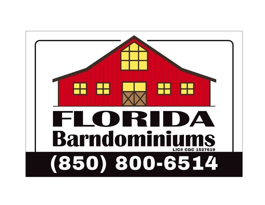 All Photos for Florida Barndominiums in Homosassa Springs, FL