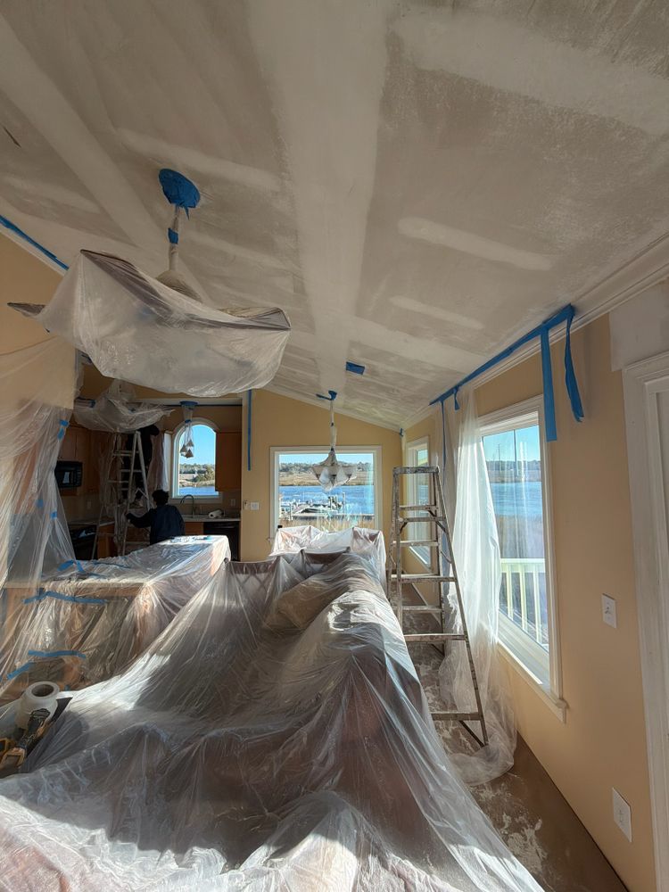 All Photos for Snap Remodeling in Charleston, SC