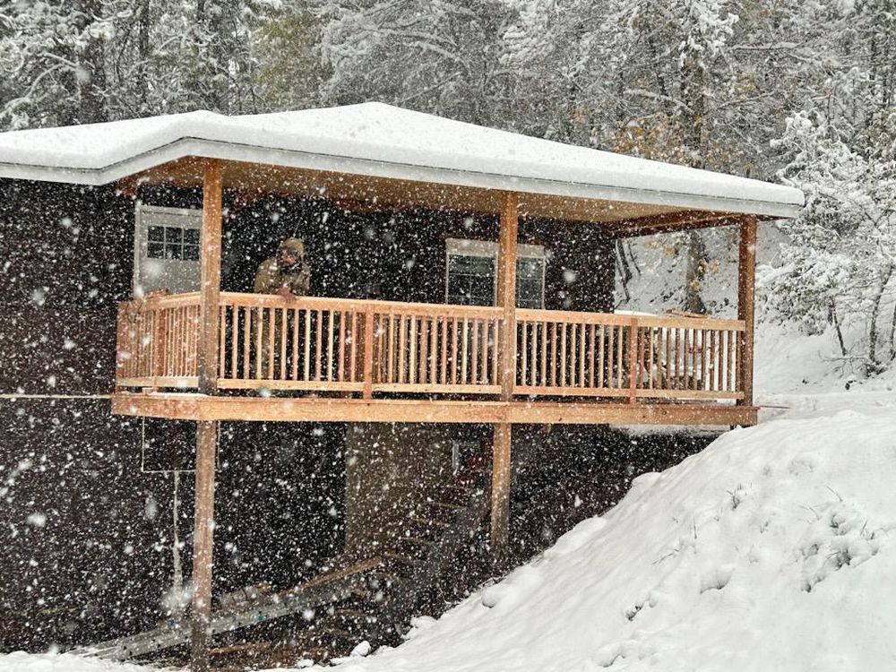 All Photos for Dustin Shaw LLC in Lewiston, ID