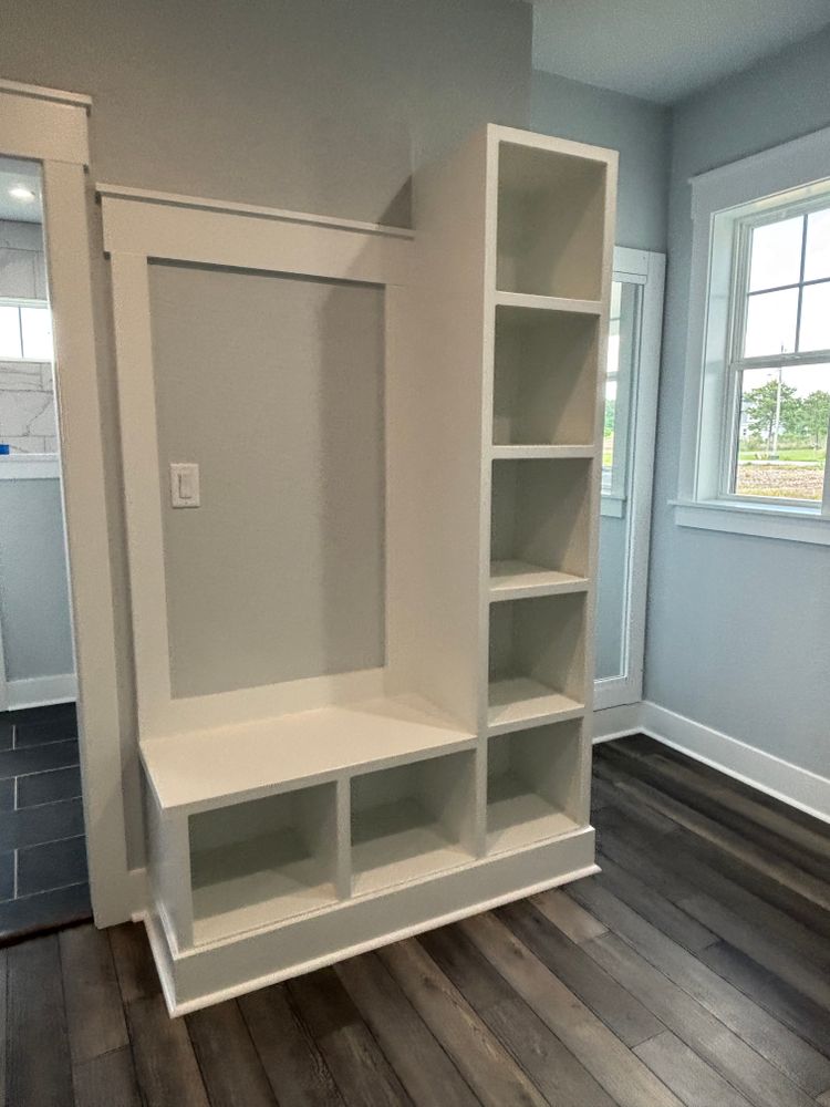 All Photos for Tidal Homes Inc. in Chesapeake, VA