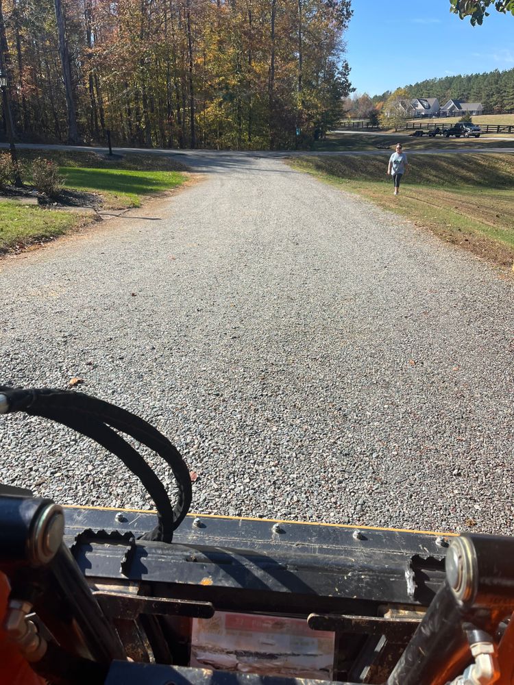 All Photos for Atlas Home Services in Mechanicsville, VA