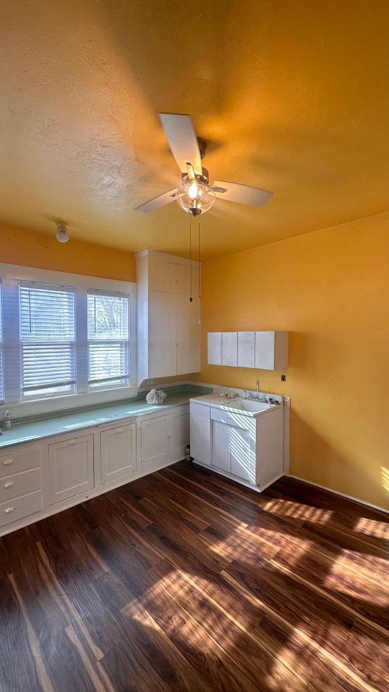 All Photos for CPIA Home Renovations in Des Moines, IA