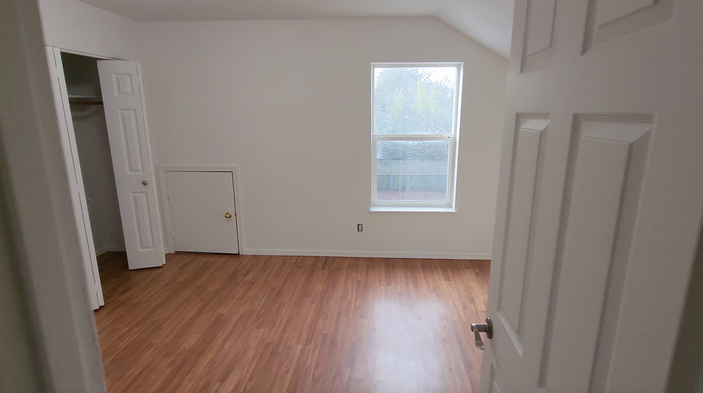 Interior Painting for Painting the PNW in Beaverton, OR
