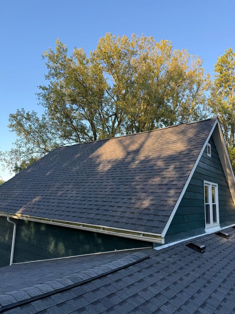 All Photos for Roofing Install Near Parker City, IN in Pendleton, IN