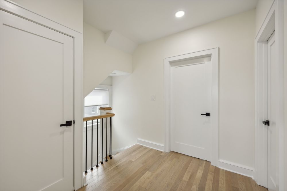 All Photos for Henry's Next Level Home Improvement in East Orange, NJ