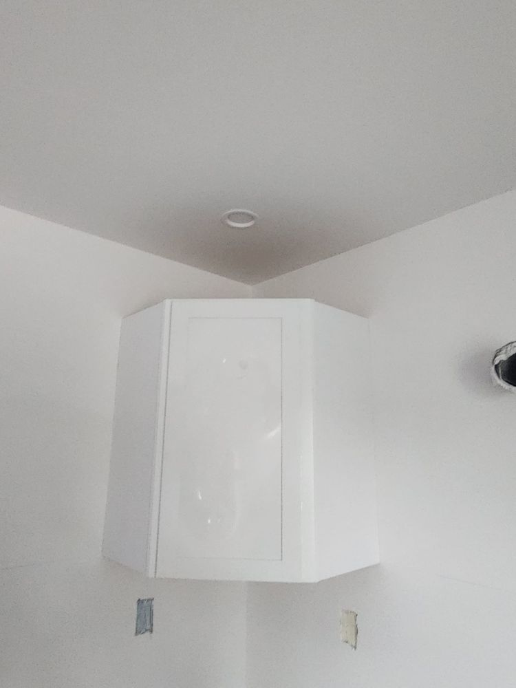 All Photos for AA Family Construction in Lebanon, NH