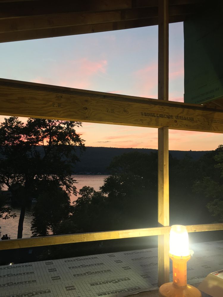 All Photos for LNC Contracting in Greenwood Lake, NY