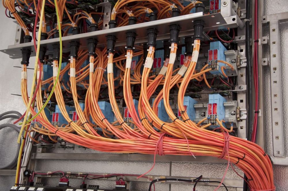 Electrical Repairs for Triple H Electric in Jerome County, ID