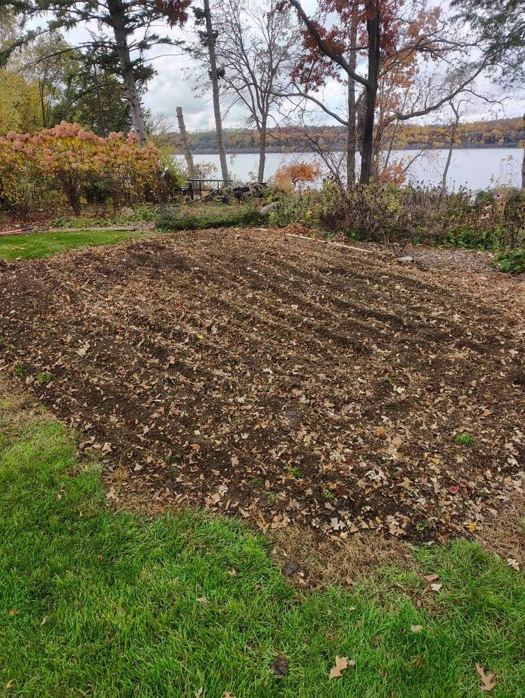 All Photos for Big River lawn Care services and snow LLC in Wausau, WI