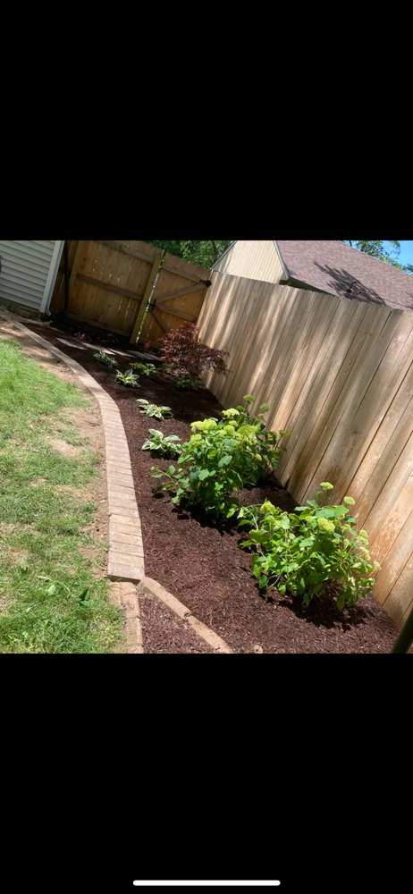 All Photos for MDR Landscaping in Urbana, IL