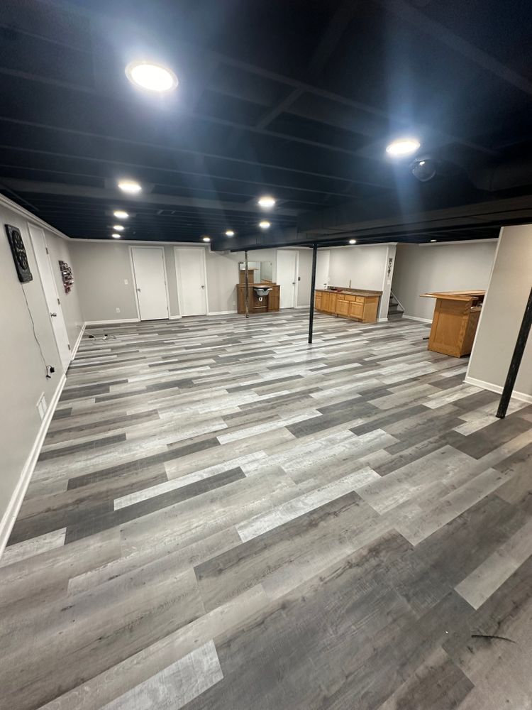 All Photos for Renovations Done Right LLC in St. Clair Shores, MI