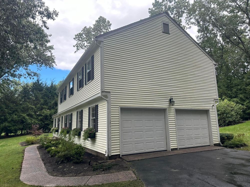 All Photos for Suter & Sons Painting in Amherst, Western Massachusetts