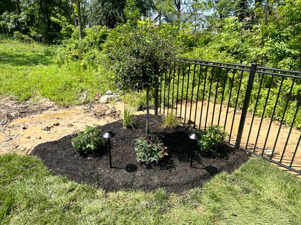 All Photos for Denali Outdoor Services in Washington, MI