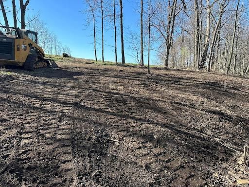 All Photos for 608 Earthworks in Marshall, WI