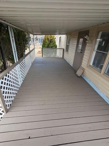 All Photos for Bar None Painting and KRS Construction in Kingman, AZ