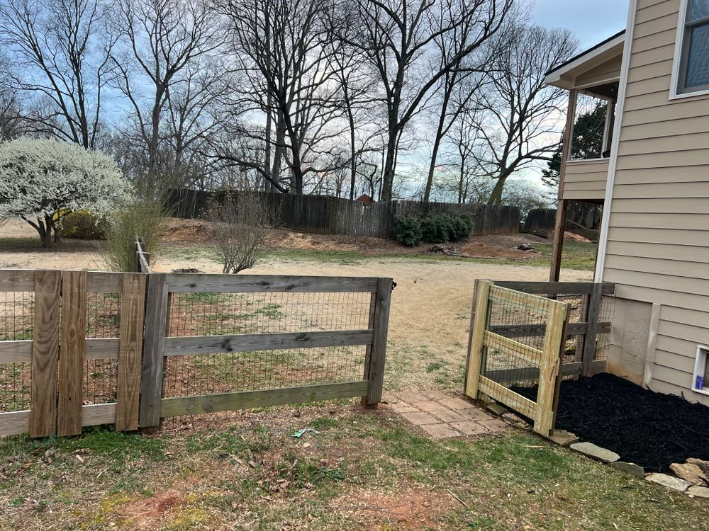All Photos for Amerigreen Lawn & Landscape in Duluth, GA