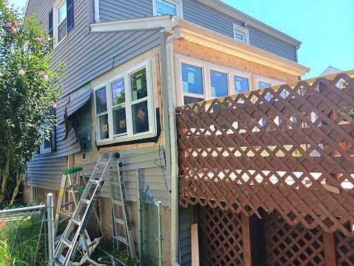 All Photos for Tuplin and Sons  in Braintree, MA