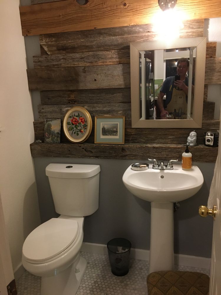 All Photos for Quest Construction, Ltd. in Lafayette, CO