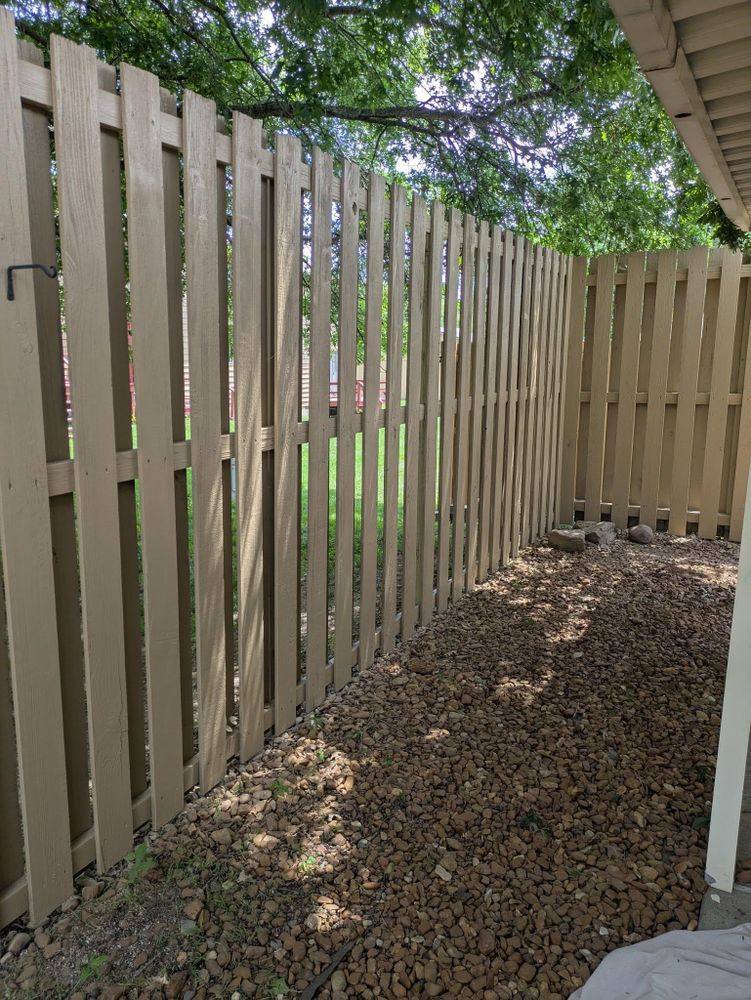 All Photos for Greer House of Painters in Carbondale, IL