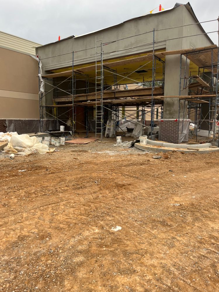 All Photos for J.P Landscaping and excavation in Chattanooga, TN