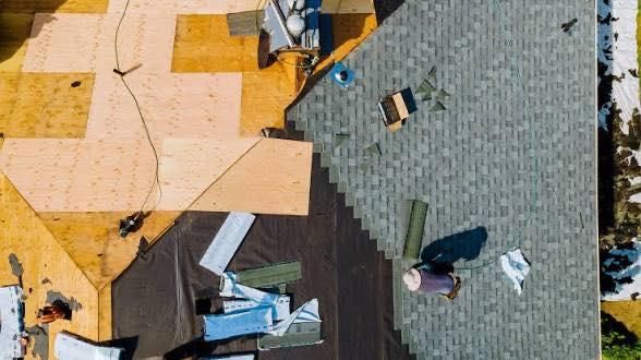 All Photos for Alutec Masonry & Roofing in Newton, MA