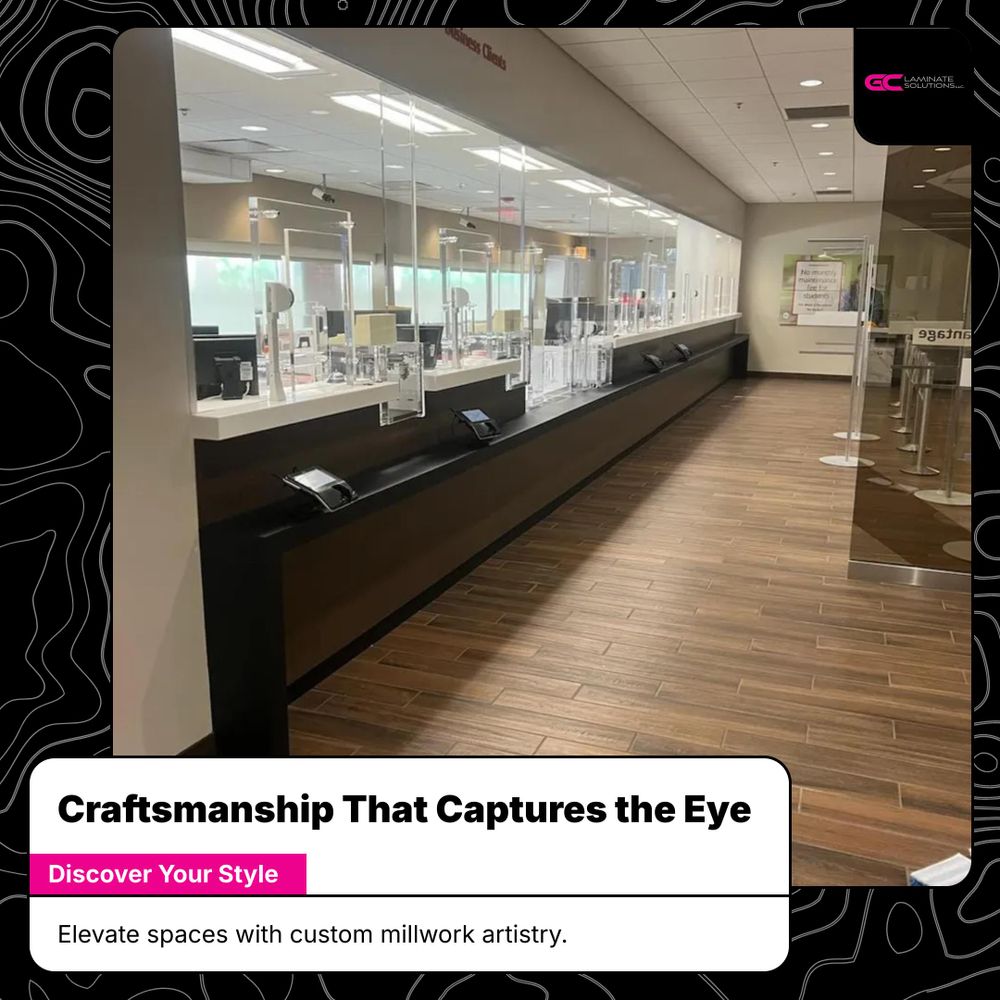 All Photos for GC Laminate Solutions in Lordstown, OH