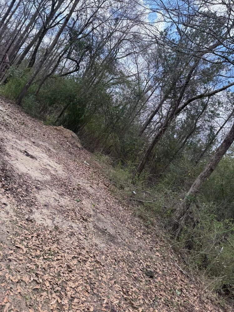 All Photos for Beach’s Handyman & Home Improvements in Roberta, GA