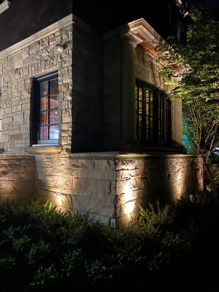 All Photos for Elegant Lawns & Landscaping in Inwood, NY