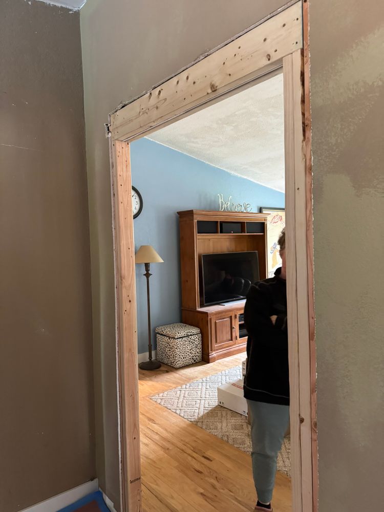 All Photos for Tony's Remodeling & Painting in Renton, WA