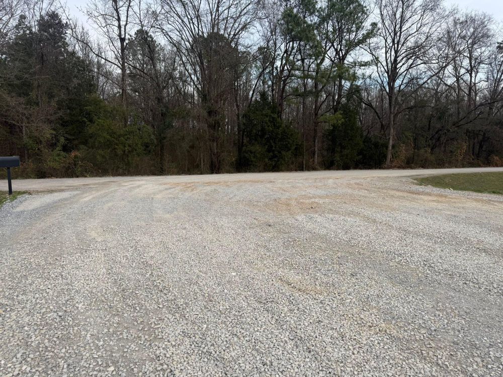 All Photos for Greenwood Lawn & Landscaping LLC in Talladega, Alabama