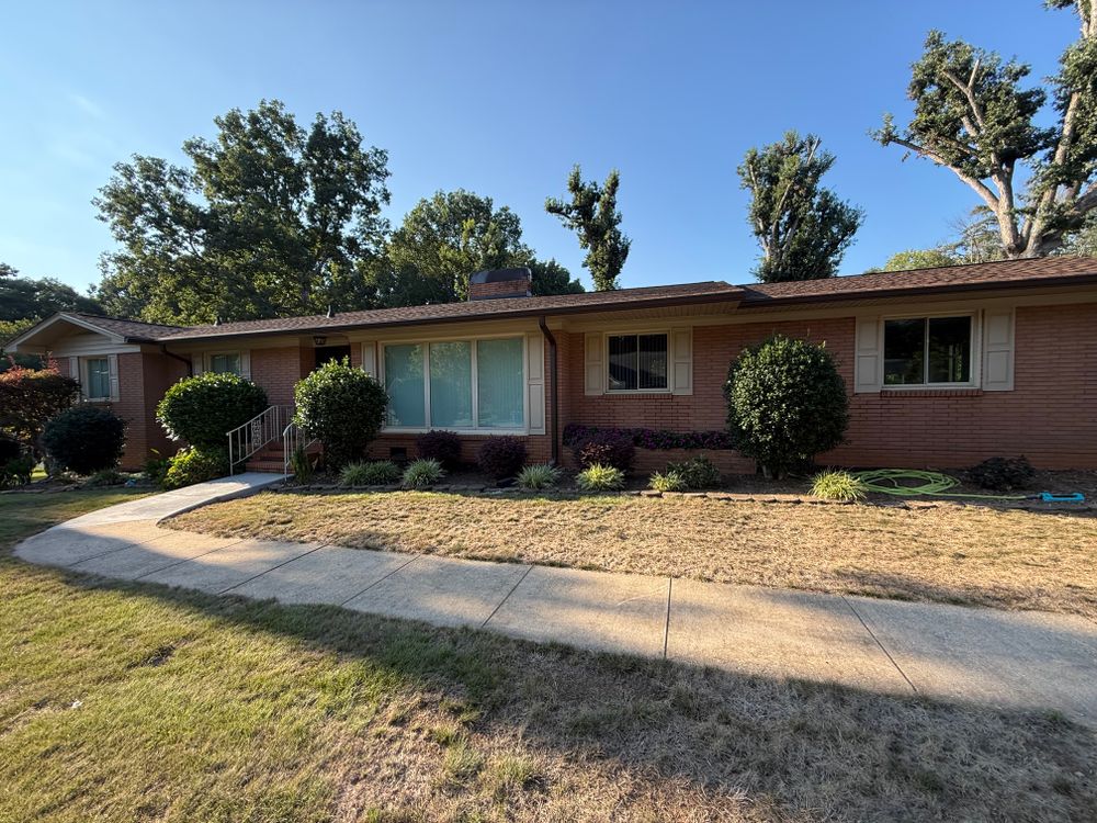 All Photos for Honey Exterior Services in Stanfield, NC