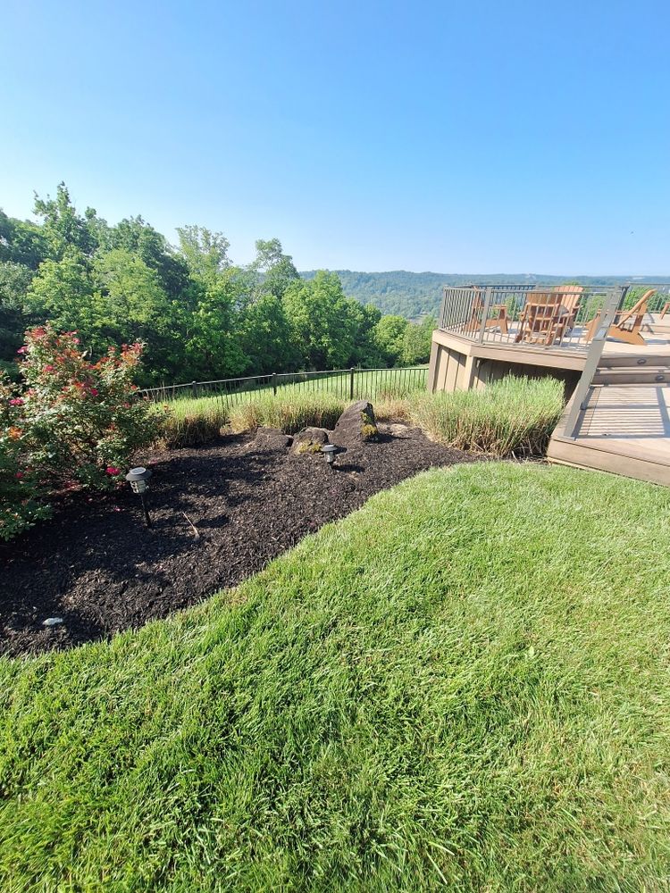 All Photos for Cincinnati’s Finest Landscape Services LLC in Cincinnati, OH