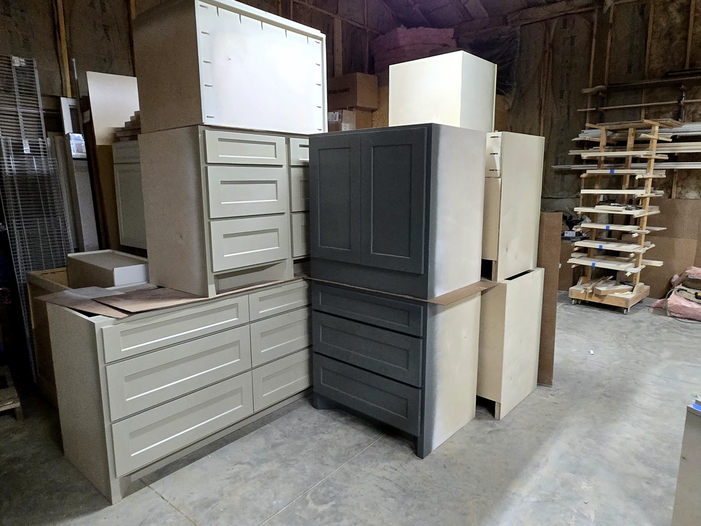 All Photos for Carolina Woodworks in Lyman, SC