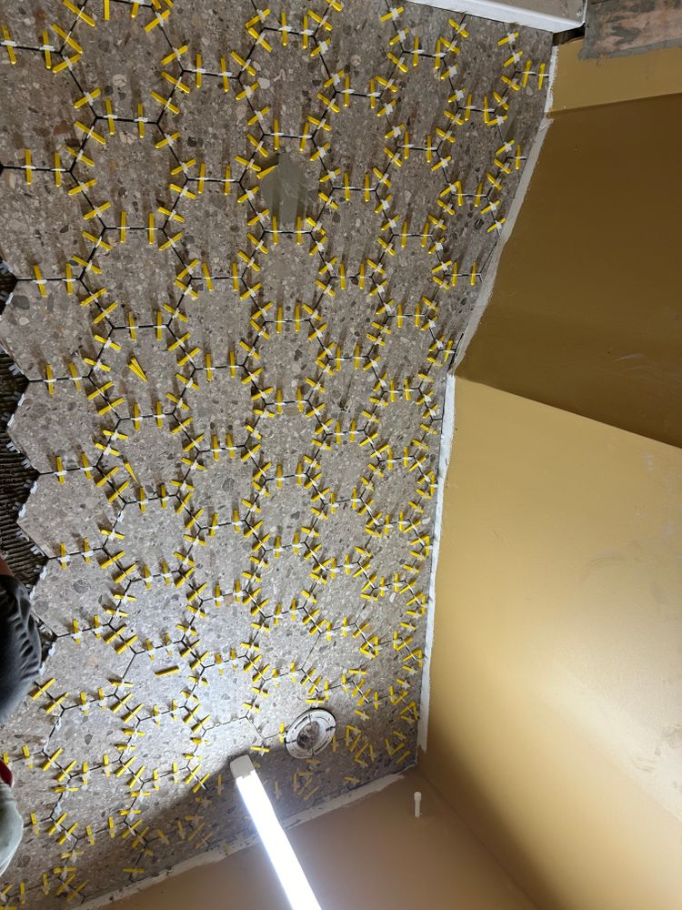 All Photos for Rivers Edge Tiling LLC in Brainerd, MN