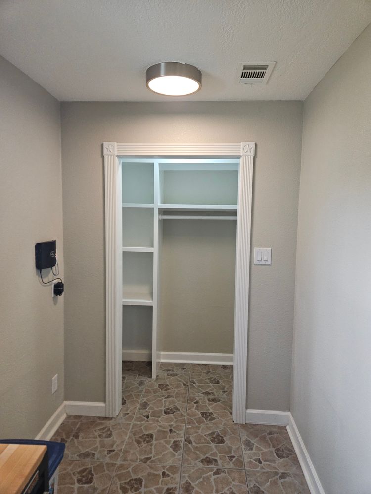 All Photos for Unlimited Home  Construction & Remodeling in Houston, TX